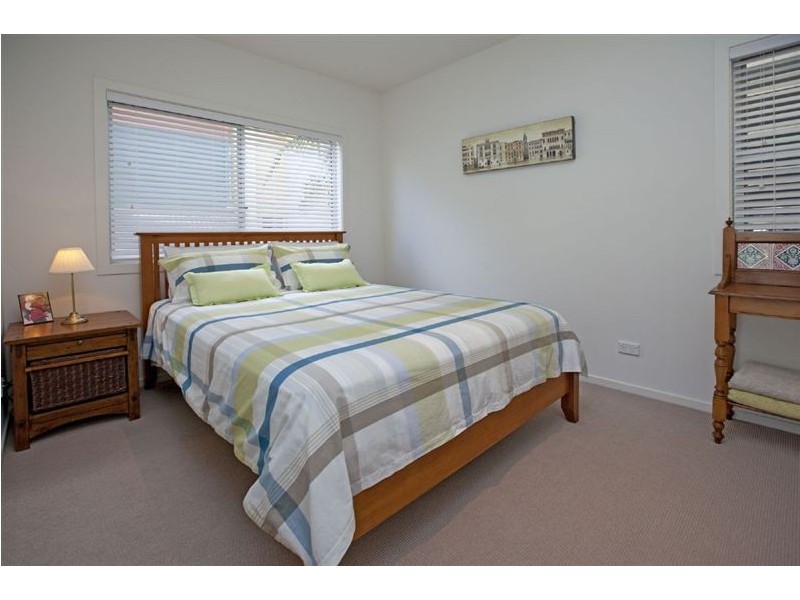19B Park Street, Hawthorne QLD 4171