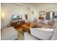 19B Park Street, Hawthorne QLD 4171