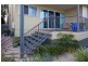 19B Park Street, Hawthorne QLD 4171