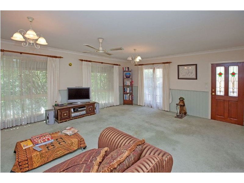 116 Fifth Avenue, Balmoral QLD 4171