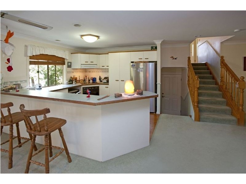 116 Fifth Avenue, Balmoral QLD 4171