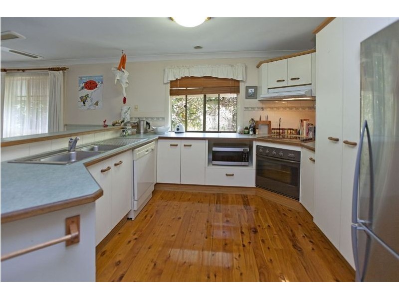 116 Fifth Avenue, Balmoral QLD 4171