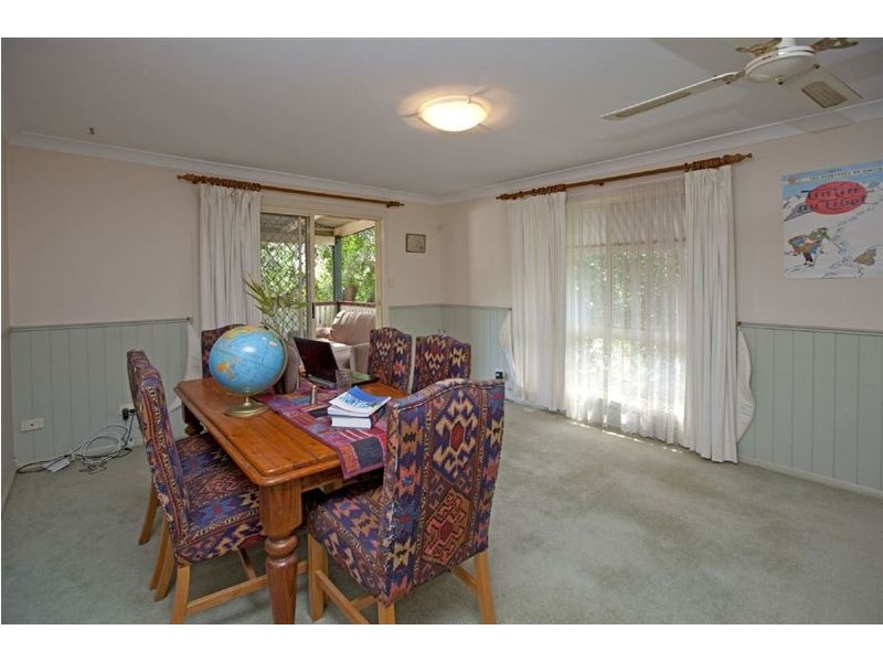 116 Fifth Avenue, Balmoral QLD 4171