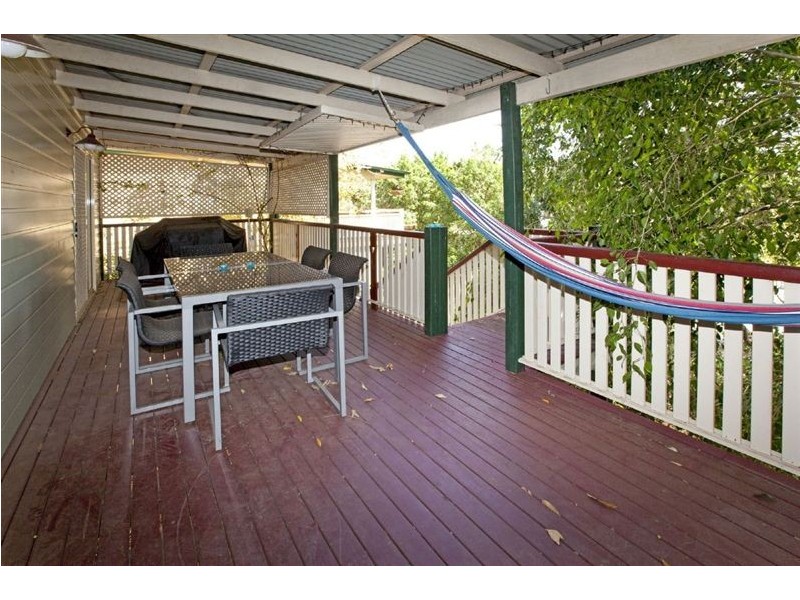 116 Fifth Avenue, Balmoral QLD 4171