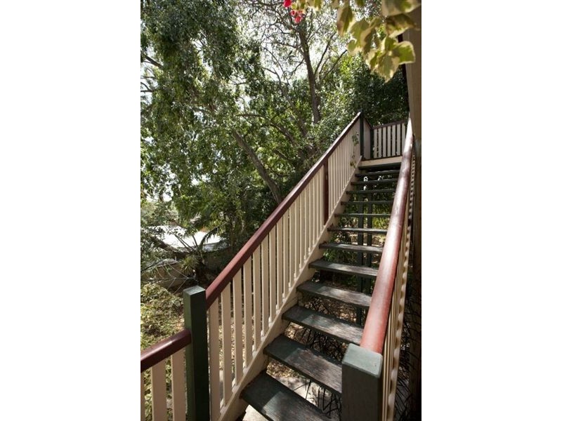 116 Fifth Avenue, Balmoral QLD 4171