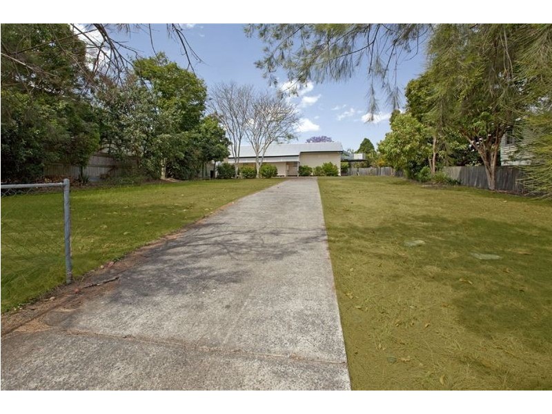 33 Bulimba Street, Bulimba QLD 4171