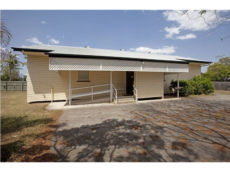 33 Bulimba Street, Bulimba QLD 4171