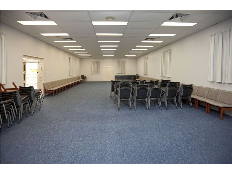 33 Bulimba Street, Bulimba QLD 4171