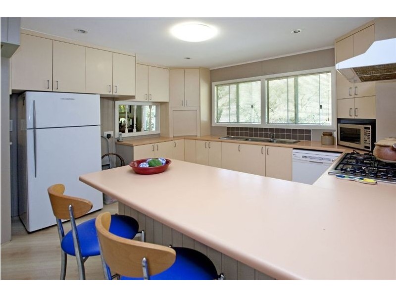 5 Oberon Street, Morningside QLD 4170