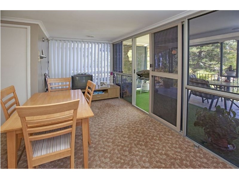 5 Oberon Street, Morningside QLD 4170