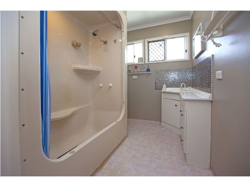 5 Oberon Street, Morningside QLD 4170