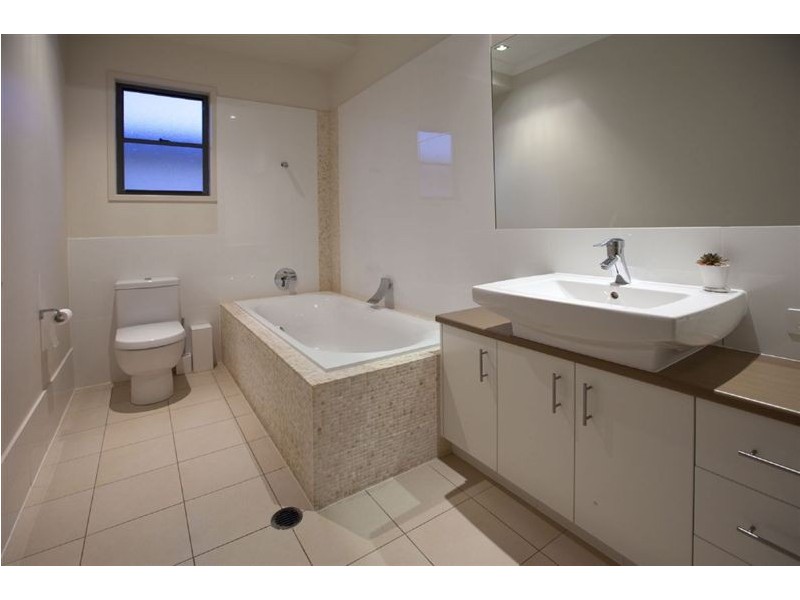 11 Hurd Terrace, Morningside QLD 4170