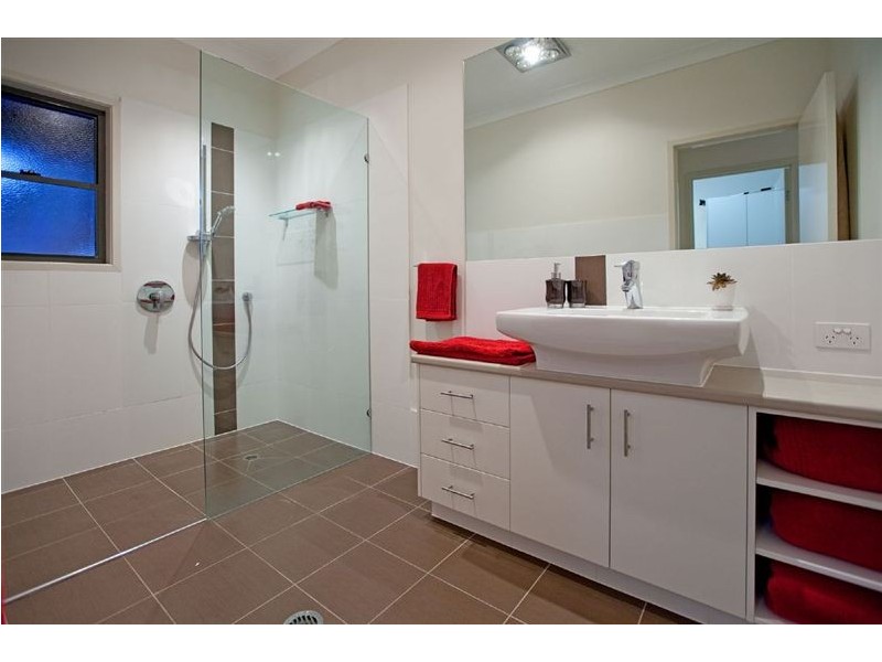 11 Hurd Terrace, Morningside QLD 4170