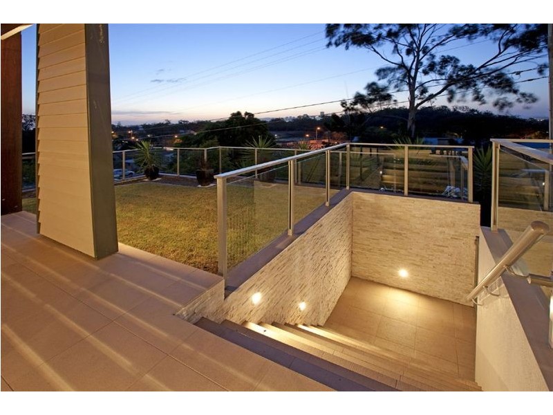 11 Hurd Terrace, Morningside QLD 4170