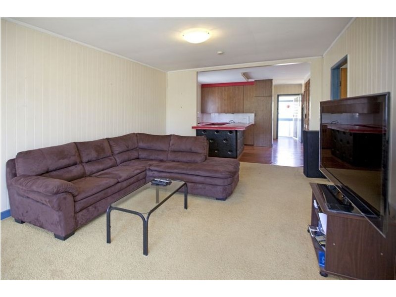 31 Jamieson Street, Bulimba QLD 4171