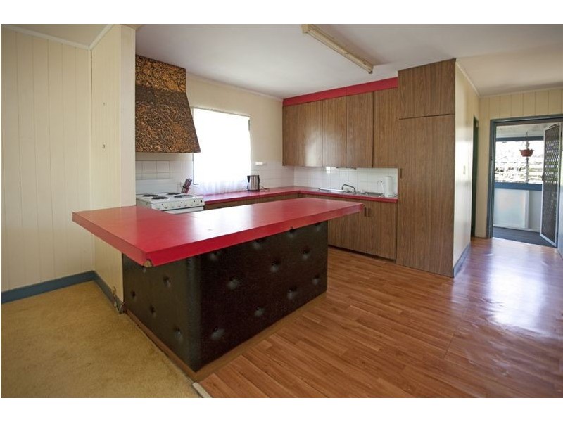 31 Jamieson Street, Bulimba QLD 4171