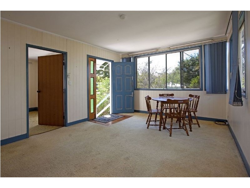 31 Jamieson Street, Bulimba QLD 4171