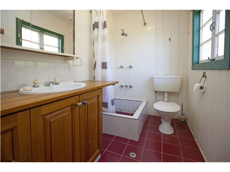 31 Jamieson Street, Bulimba QLD 4171