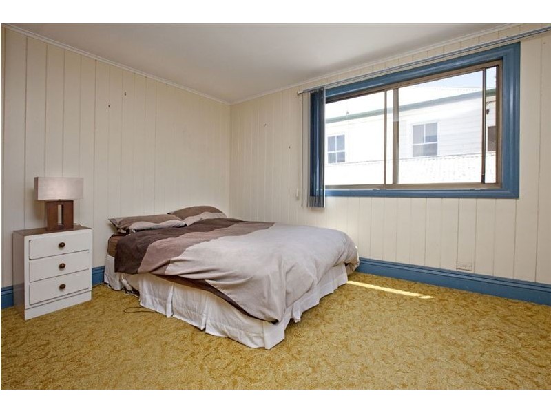 31 Jamieson Street, Bulimba QLD 4171