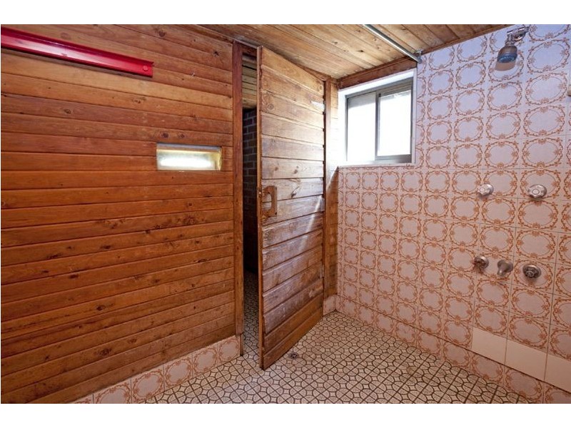 31 Jamieson Street, Bulimba QLD 4171