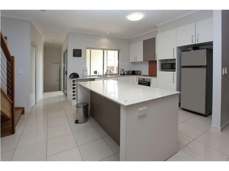 3/71 Anzac Road, Carina Heights QLD 4152