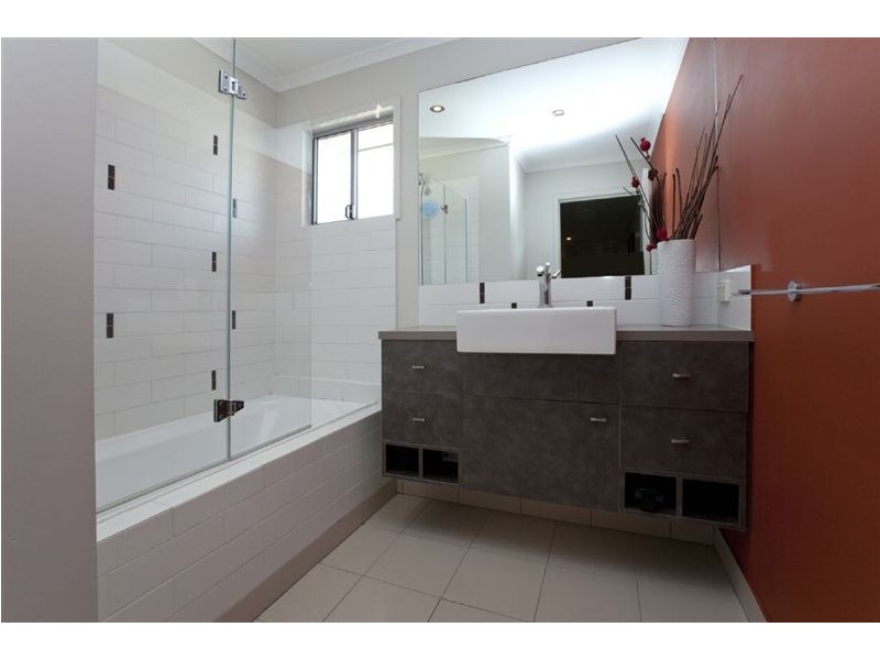 3/71 Anzac Road, Carina Heights QLD 4152