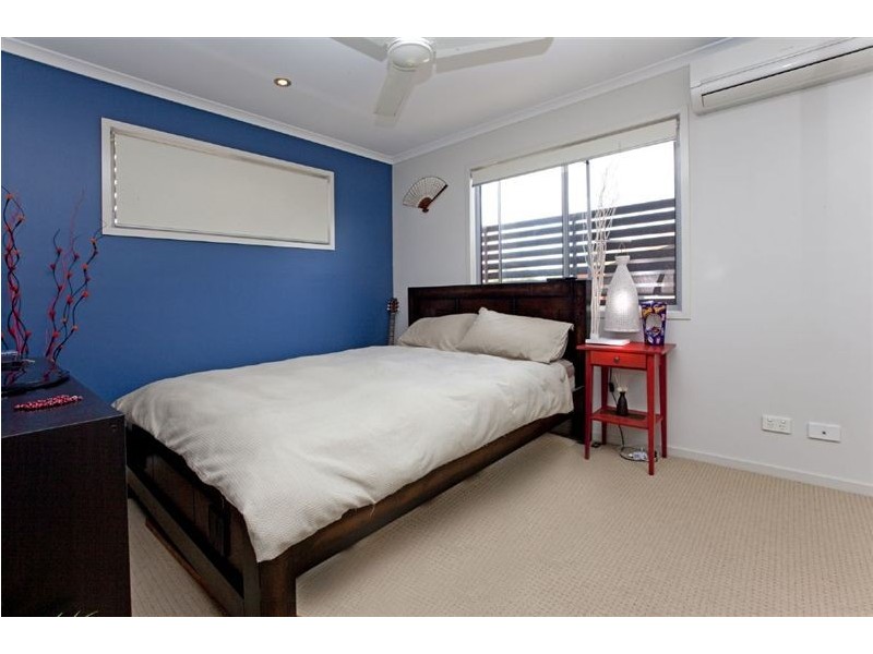 3/71 Anzac Road, Carina Heights QLD 4152