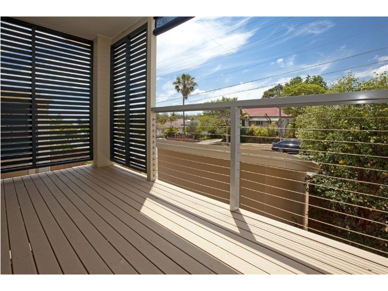 3/71 Anzac Road, Carina Heights QLD 4152