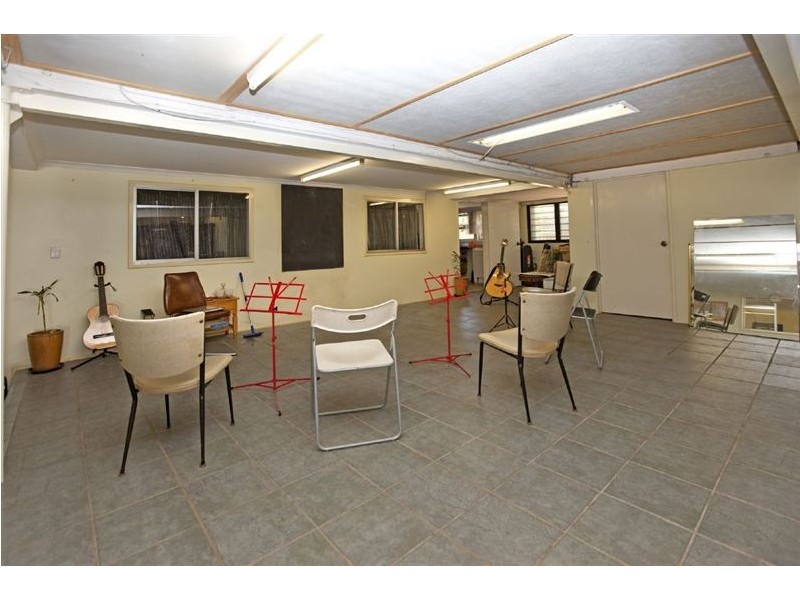 601 Old Cleveland Road, Camp Hill QLD 4152