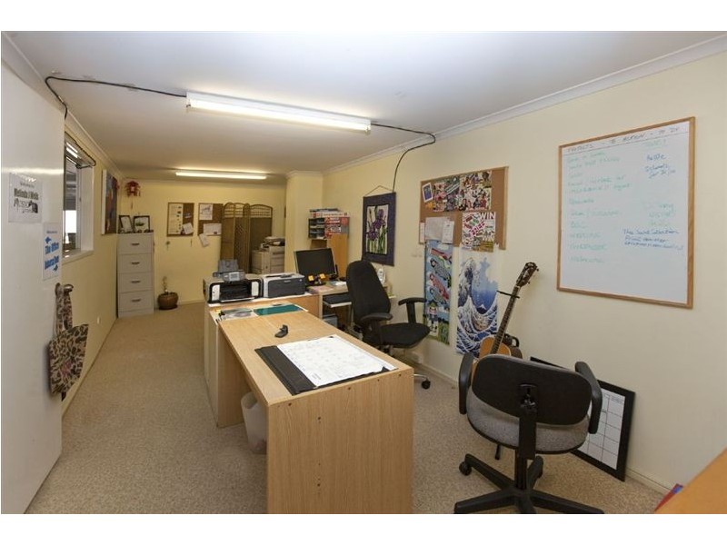 601 Old Cleveland Road, Camp Hill QLD 4152