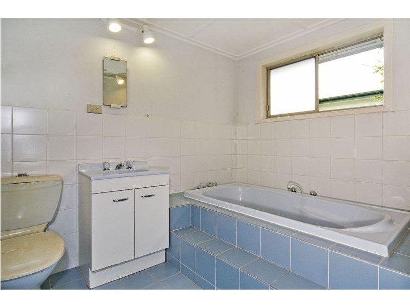 43 Rita Street, Holland Park QLD 4121