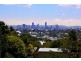 17 Walter Street, Murarrie QLD 4172