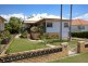 17 Walter Street, Murarrie QLD 4172