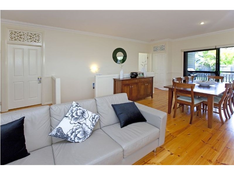 332 Ferguson Road, Norman Park QLD 4170