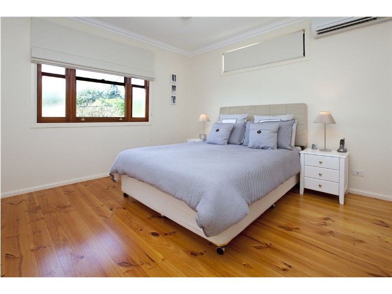 332 Ferguson Road, Norman Park QLD 4170