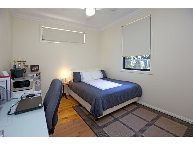 332 Ferguson Road, Norman Park QLD 4170