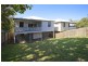 332 Ferguson Road, Norman Park QLD 4170