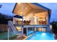 75 Thackeray Street, Norman Park QLD 4170