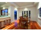 75 Thackeray Street, Norman Park QLD 4170