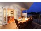 75 Thackeray Street, Norman Park QLD 4170