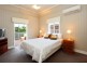 75 Thackeray Street, Norman Park QLD 4170