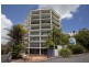 37/69 Leichhardt Street, Spring Hill QLD 4000