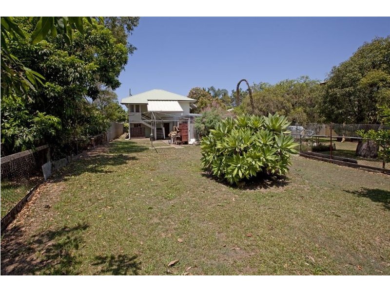 154 Bulimba Street, Bulimba QLD 4171