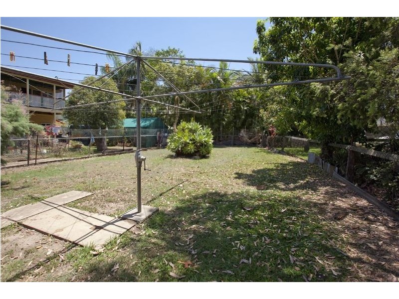 154 Bulimba Street, Bulimba QLD 4171