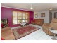 45 Plaza Street, Wynnum West QLD 4178