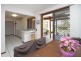 45 Plaza Street, Wynnum West QLD 4178