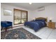 45 Plaza Street, Wynnum West QLD 4178