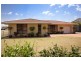 45 Plaza Street, Wynnum West QLD 4178