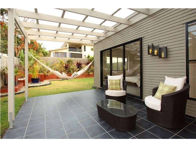 16 Shaftesbury Street, Tarragindi QLD 4121