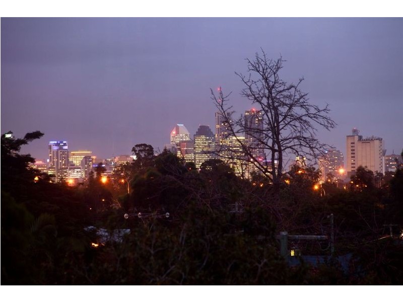 16 Shaftesbury Street, Tarragindi QLD 4121